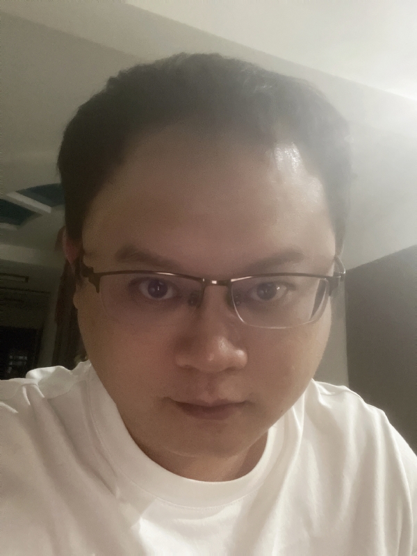 暖阳的第一张照片--闽清相亲网