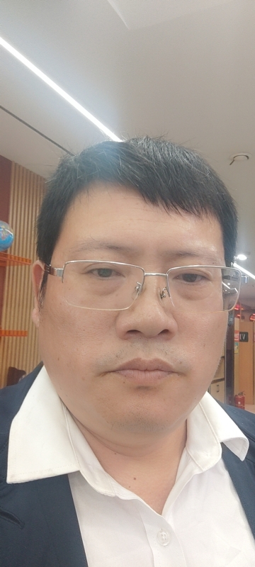不后悔的第一张照片--闽清相亲网