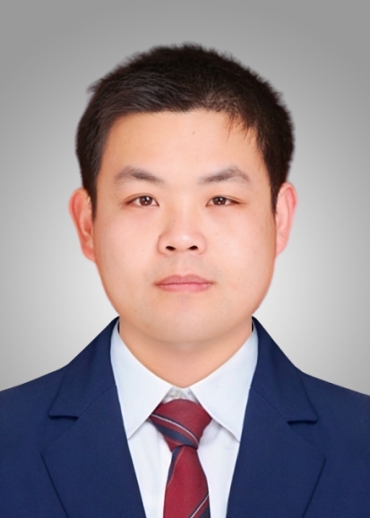 下辈子做只鸟吧的第一张照片--闽清相亲网