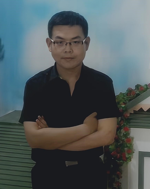 下辈子做只鸟吧的第二张照片--闽清相亲网
