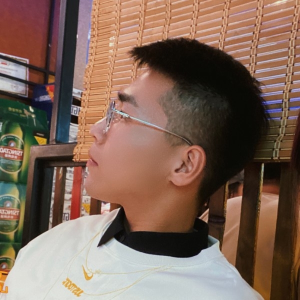 yang的第一张照片--闽清相亲网
