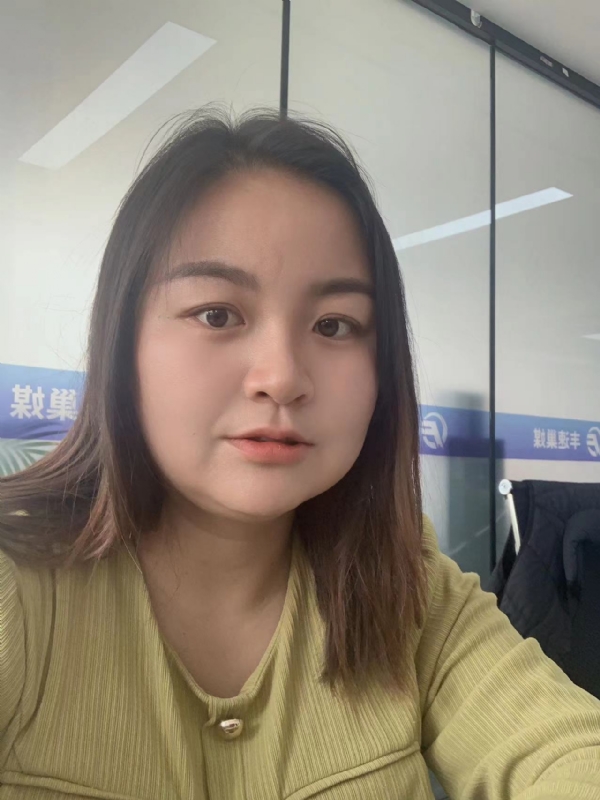唐秋满的第一张照片--闽清相亲网