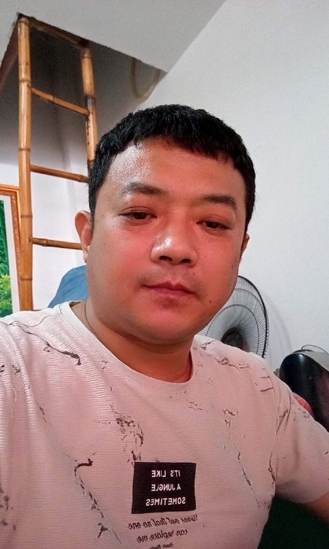 萍水相逢的第四张照片--闽清相亲网