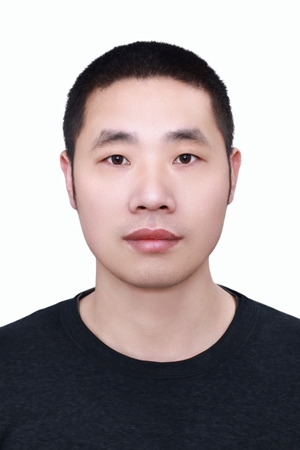 xiaogege的第一张照片--闽清相亲网