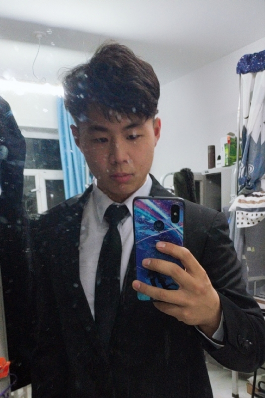 银川相亲的第一张照片--闽清相亲网