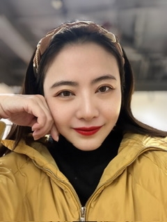 泽恩的第二张照片--闽清相亲网