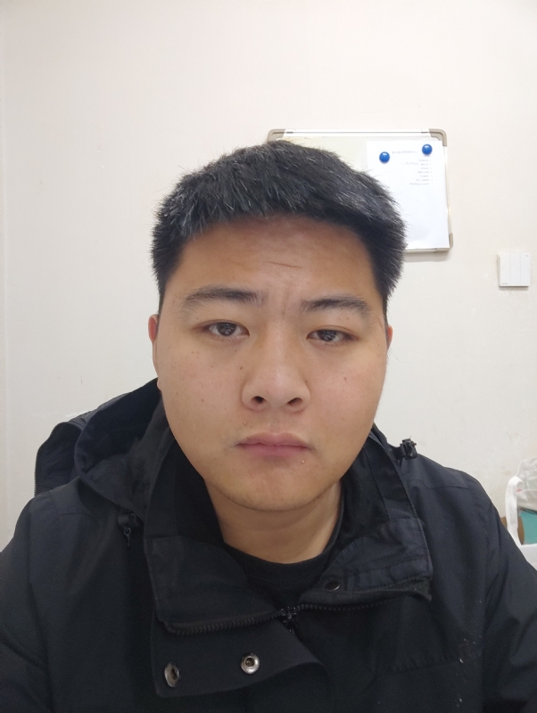 走马灯的第一张照片--闽清相亲网