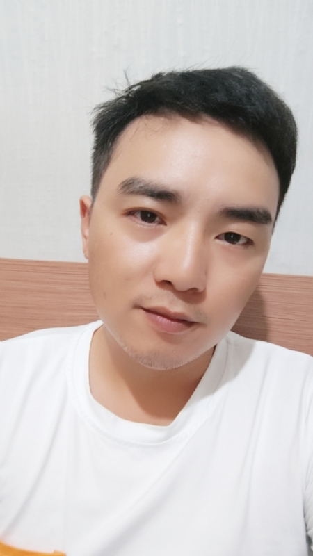 杜江的第一张照片--闽清相亲网