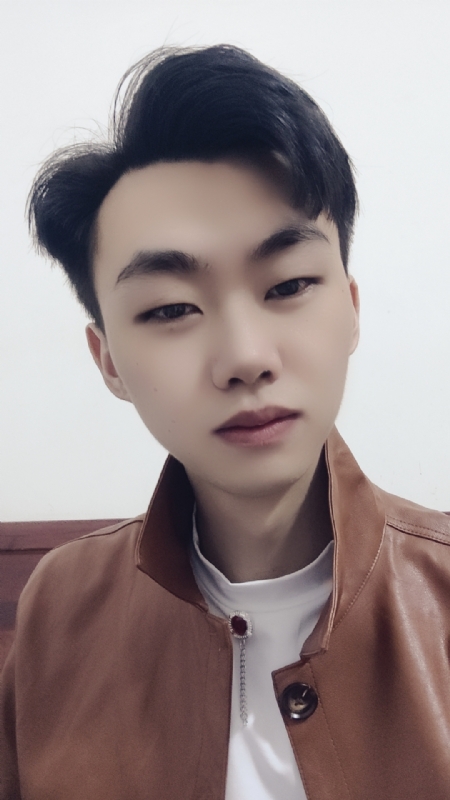 故辞的第一张照片--闽清相亲网