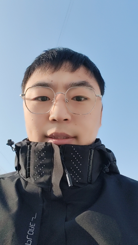 默许的第一张照片--闽清相亲网