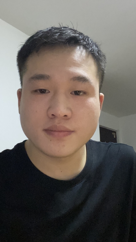 赵志毅的第一张照片--闽清相亲网