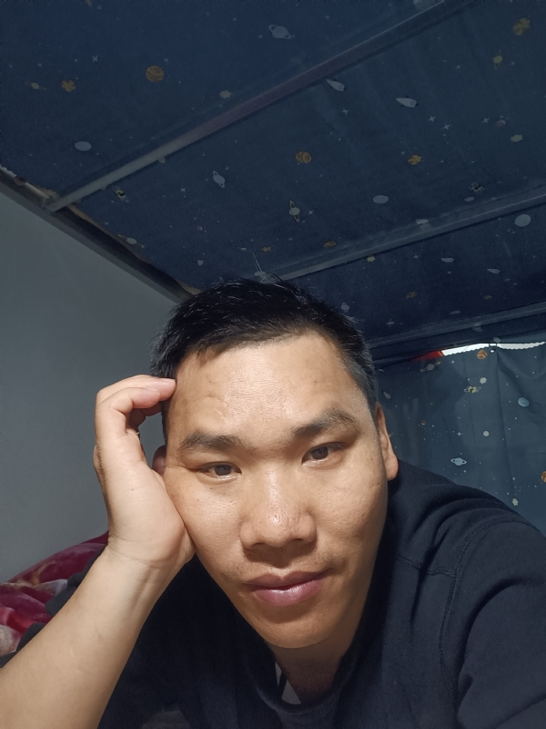 忠胆锐的第二张照片--闽清相亲网