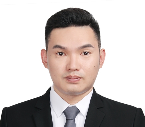起心动念的第一张照片--闽清相亲网