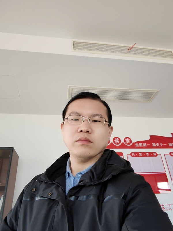 日照相亲的第一张照片--闽清相亲网