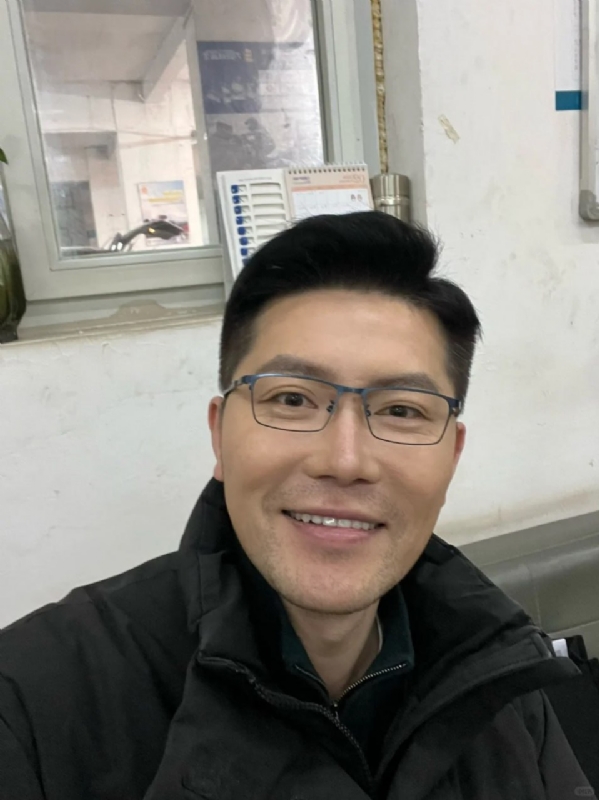 Aurora的第二张照片--闽清相亲网
