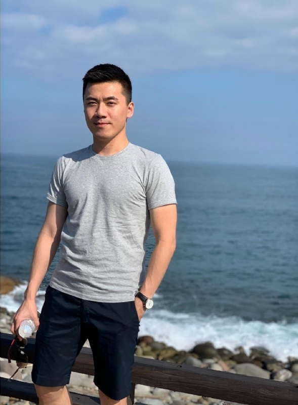 知足常乐的第一张照片--闽清相亲网