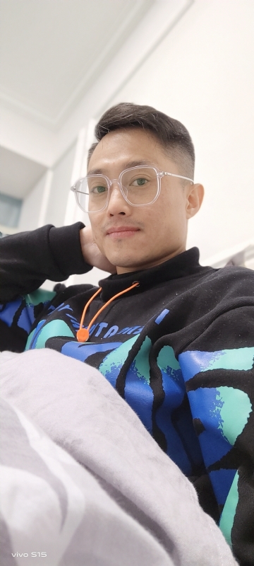 hasen的第一张照片--闽清相亲网