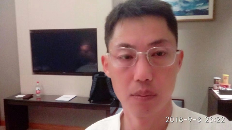 琼台仙谷的第一张照片--闽清相亲网