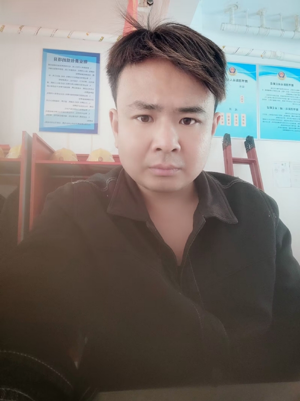 沧海的第一张照片--闽清相亲网