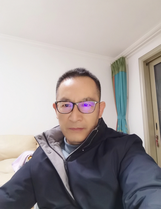 天河水源的第一张照片--闽清相亲网