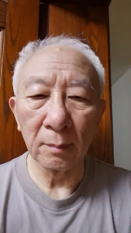 原始森林的第一张照片--闽清相亲网