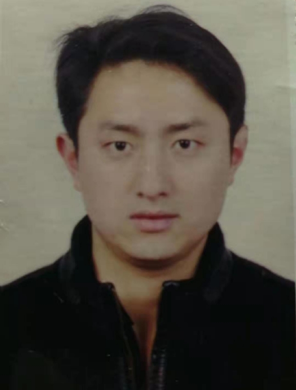 朱琦的第八张照片--闽清相亲网