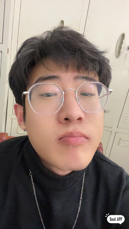 柒雅的第二张照片--闽清相亲网