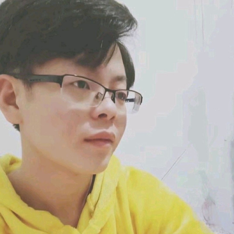陌城以北的第一张照片--闽清相亲网