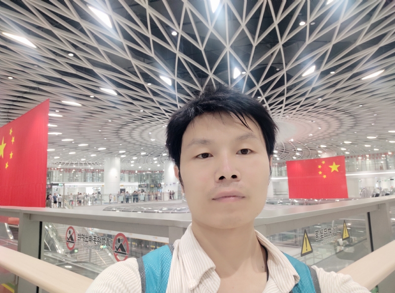 寻那个她的第一张照片--闽清相亲网