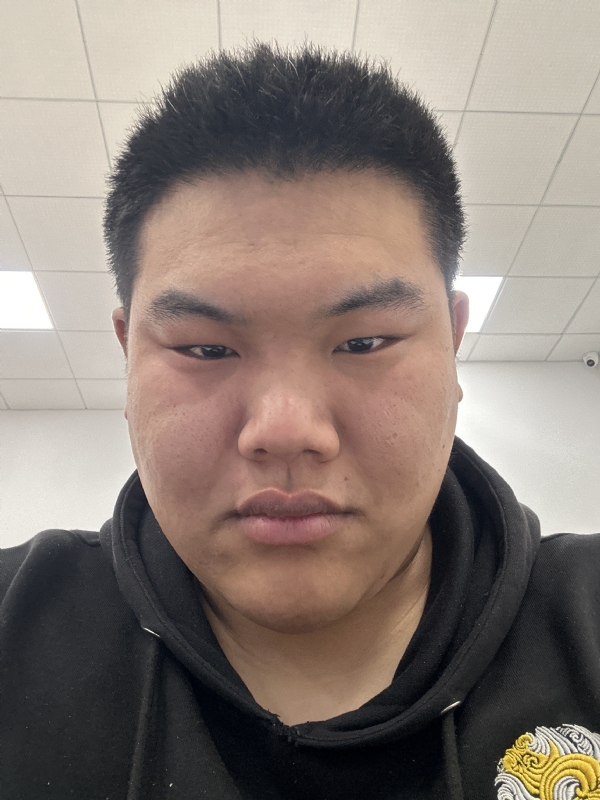 福多多的第二张照片--闽清相亲网