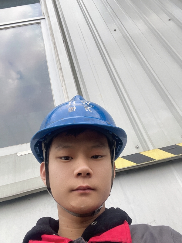 迃幵的第一张照片--闽清相亲网