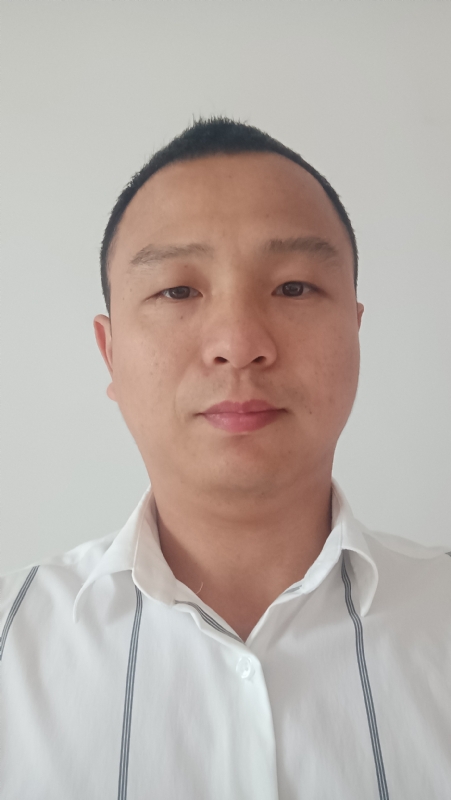 黑骑士的第一张照片--闽清相亲网