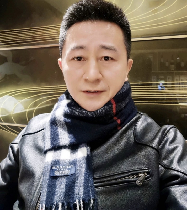 情到深处的第一张照片--闽清相亲网