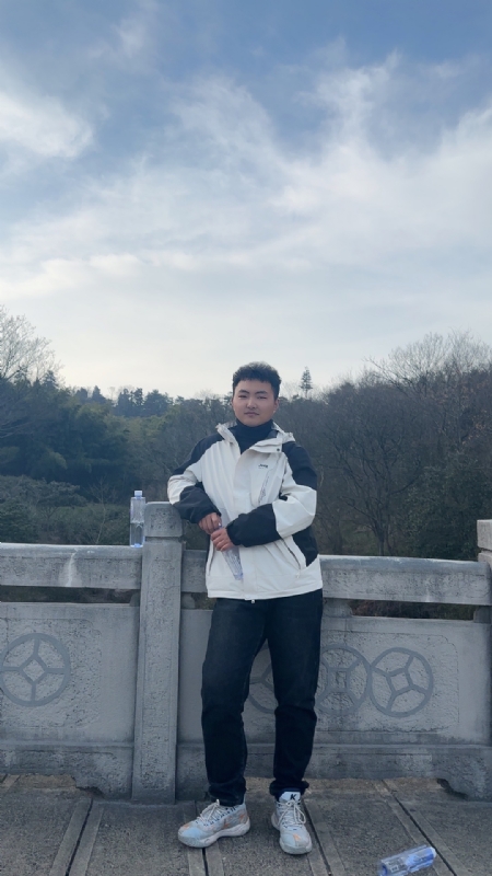 远方的第一张照片--闽清相亲网