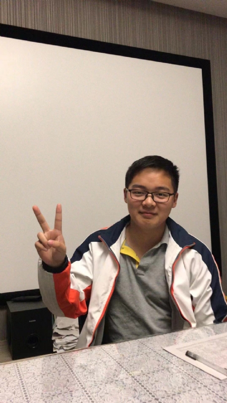 guyunzhi的第一张照片--闽清相亲网