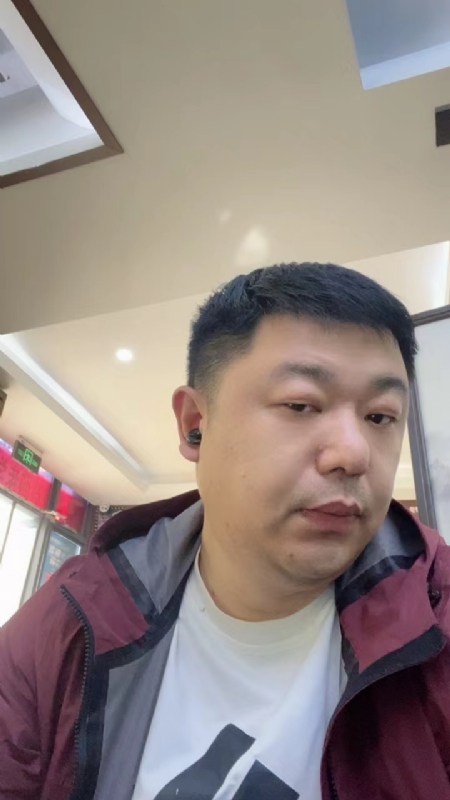 城市有爱的第一张照片--闽清相亲网