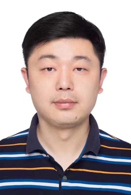 城市有爱的第六张照片--闽清相亲网