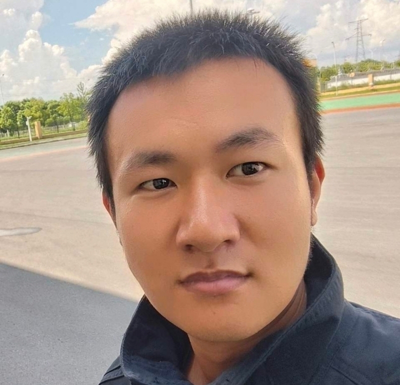 九天的第三张照片--闽清相亲网