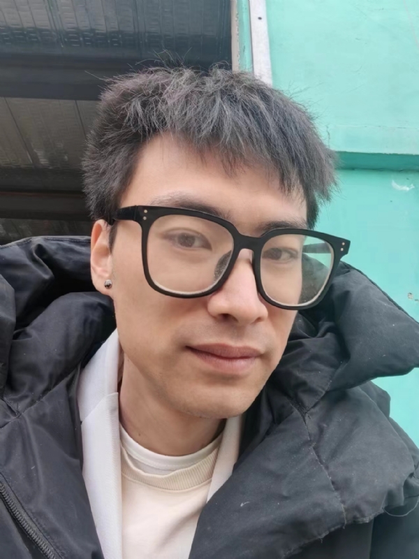 爱有来生、的第一张照片--闽清相亲网