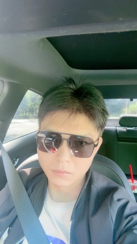 怀念的第一张照片--闽清相亲网