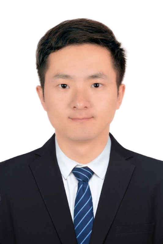 随缘的第一张照片--闽清相亲网
