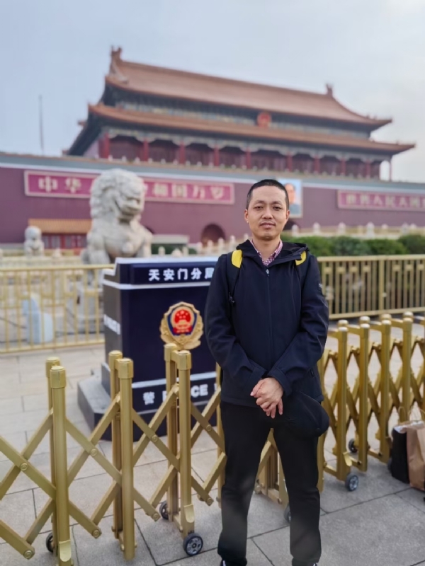匆匆那年的第二张照片--闽清相亲网