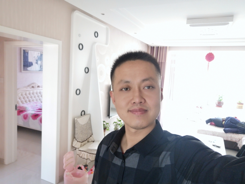 匆匆那年的第四张照片--闽清相亲网