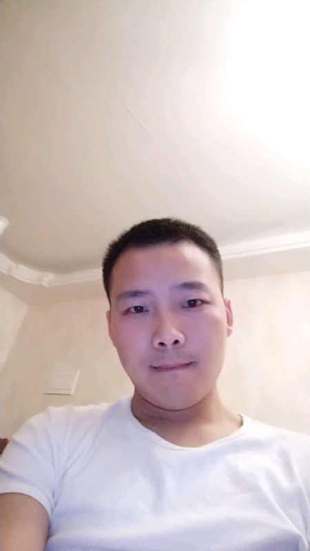 李先生的第一张照片--闽清相亲网