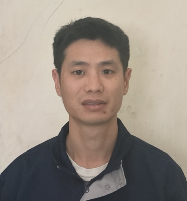 雍景园的第一张照片--闽清相亲网