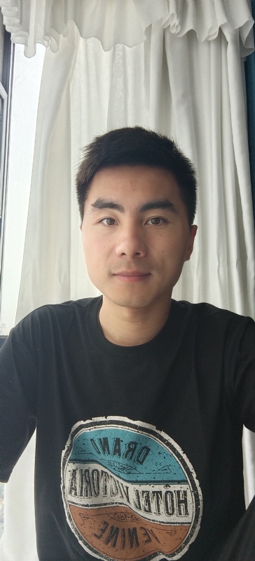 叶秋的第二张照片--闽清相亲网