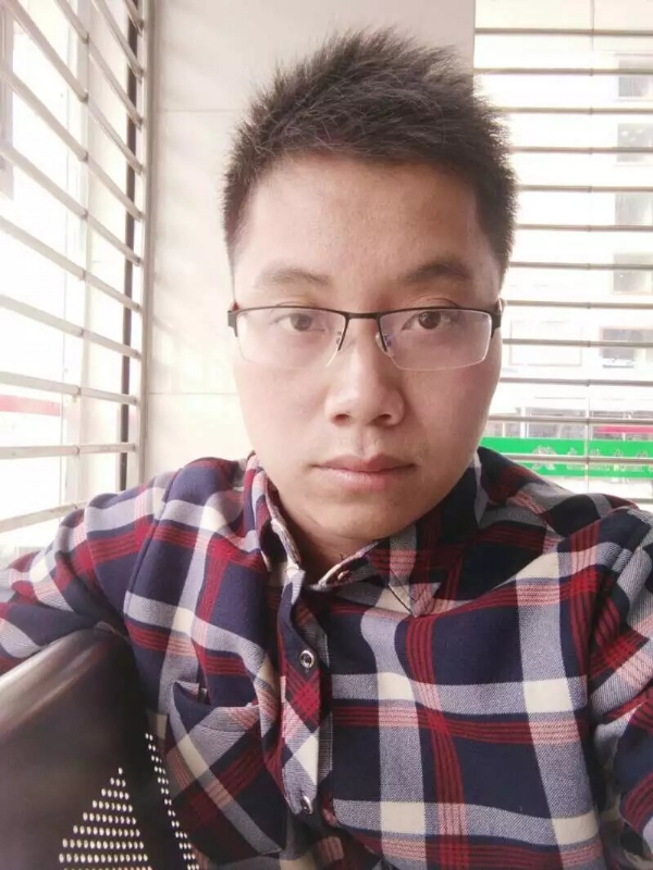 黑鹰的第一张照片--闽清相亲网