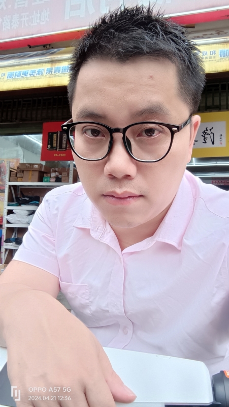 黑鹰的第二张照片--闽清相亲网
