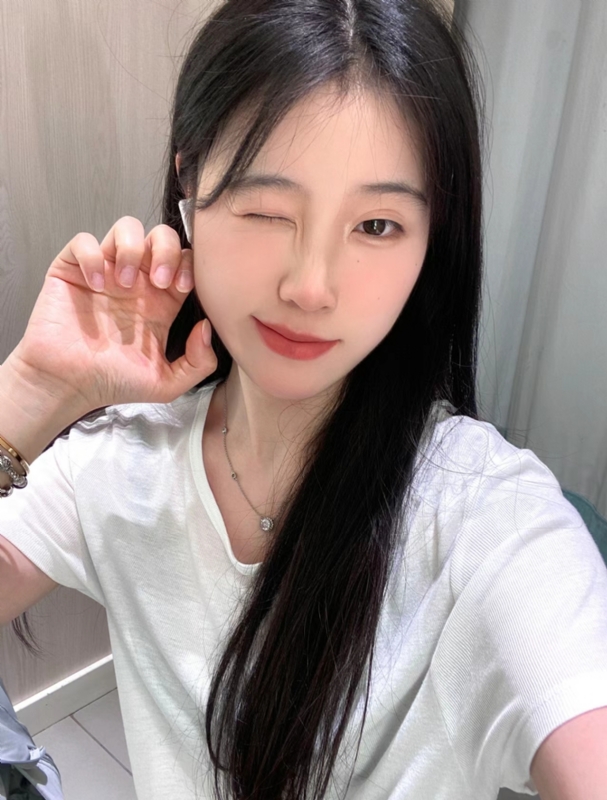 yaya的第九张照片--闽清相亲网