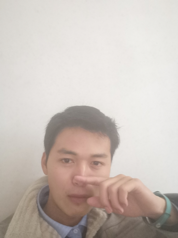 随遇而安的第四张照片--闽清相亲网
